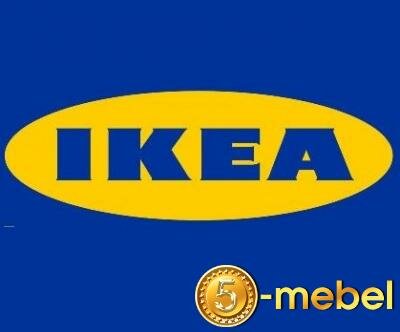   IKEA ""   -