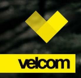  Velcom   -   