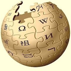 Википедии исполнилось 13 лет