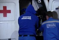 Смерть школьницы в Петрозаводске