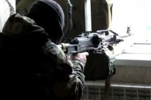 В Дагестане отменили режим КТО