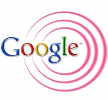 Google создал окна, в которых есть дополнительная информация о контенте