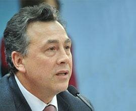 Каганов заявил, что год науки ЕС-РФ поможет продвинуть российскую науку на ...