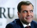 Премьер-министру РФ рассказали в МИСиС о "шапке-неведимке"