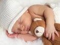 Недоношенные дети более чаще страдают астмой