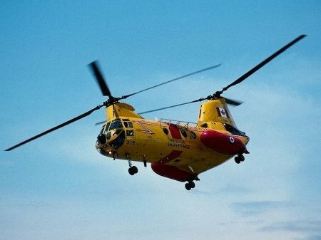 В Чехии перевернулся автобус, в котором находилось 49 пассажиров