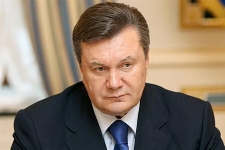 В Украине 20 февраля объявлено днем траура по погибшим в Киеве