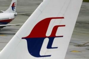 На борту самолета Boeing 777 мог произойти теракт