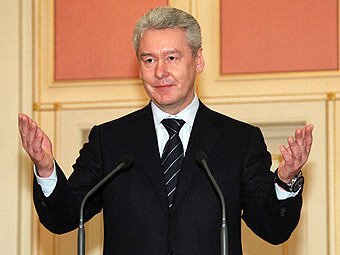Москва и Севастополь создадут новое соглашение про сотрудничество
