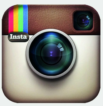 Российские программисты из Instapult "взломали" Instagram