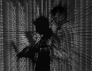 Минкомсвязи: IT-льготы необходимо распространить на мультипликаторов