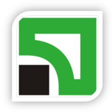 ПриватБанк вводит звуковую авторизацию для пользователей интернет-банкинга