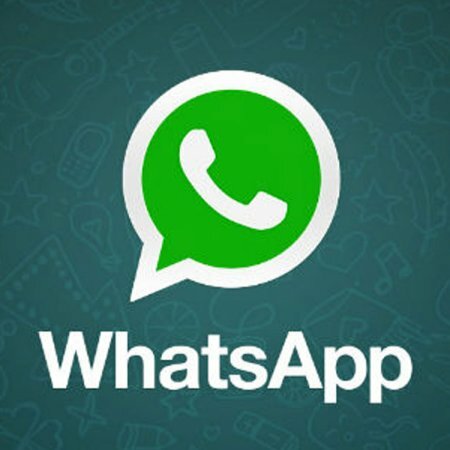 WhatsApp       sim-