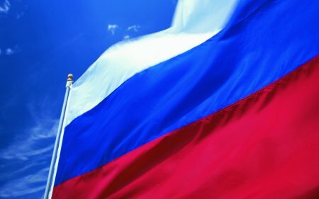 Митингующие захватили городской совет донецкого городка Ждановки