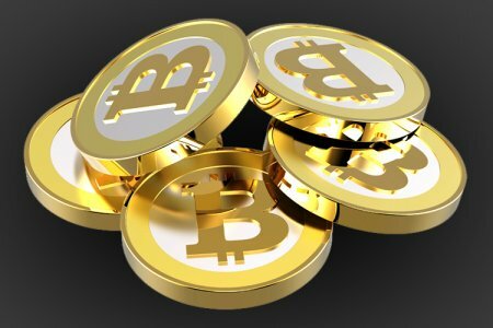 Самая крупная биржа биткоинов просит о своей ликвидации