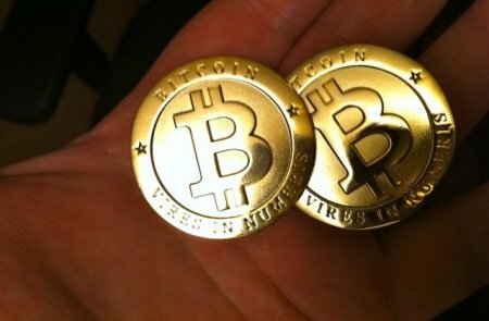 Хакеры в 2 раза чаще стали атаковать биткоины