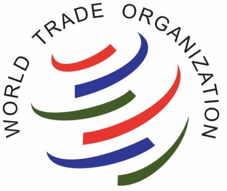 Россия направила в ВТО жалобы на невыполнение США торговых обязательств