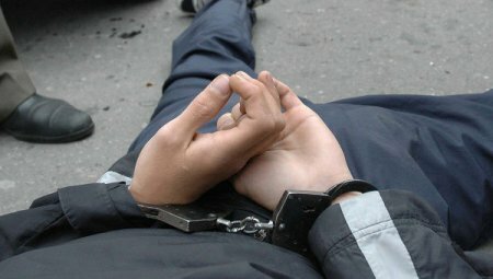 В московском парке нашли тело студентки, полиция задержала подозреваемого в ...