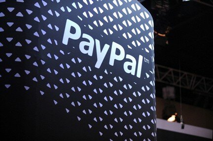 Законодатель пытается ограничить работу WebMoney и PayPal в России