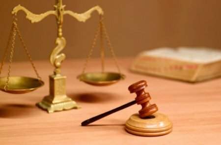 Глава спортуправления Челябинска поймался на взятке турпоездкой