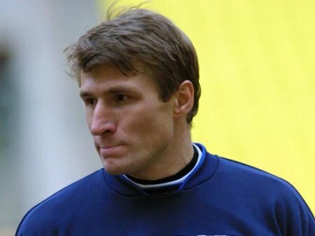 Волгоградский "Ротор" ушел из ФНЛ из-за денег