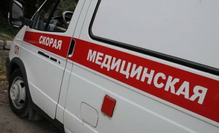 Пьяный водитель насмерть сбил известного российского велосипедиста