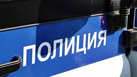 В Свердловской области подростки убили сверстника и сожгли его тело