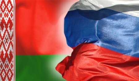 Ростелеком сравял Беларусь с Россией
