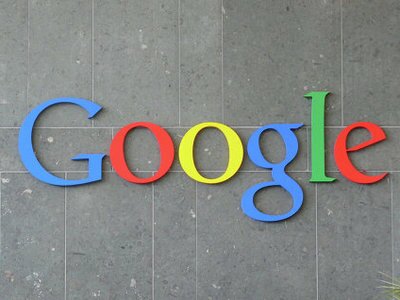 Google начал блокировать рекламу порнографии в поисковой выдаче