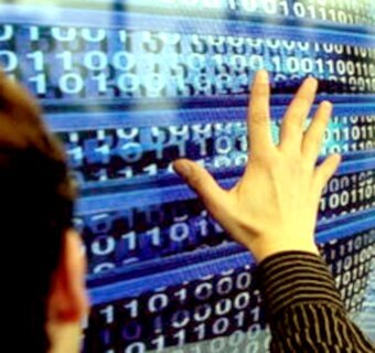 Посол США объяснит властям Германии, почему американцы шпионили за ними