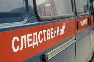 СК Татарстана начата проверка по факту гибели ребенка в Турции