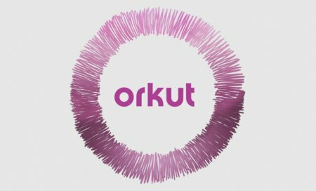 Google закрывает свою первую соцсеть Orkut из-за ее неконкурентоспособности
