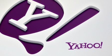 Yahoo! разрешит клиентам не оплачивать рекламу