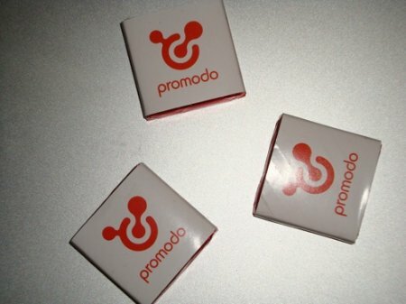 Promodo запустила онлайн-сервис для расчета окупаемости проектов в сети