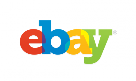 На eBay итальянскую деревню можно купить за 245 тысяч евро