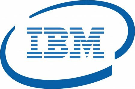 В Microsoft и IBM не исключили аренды дата-центров у «Ростелекома»