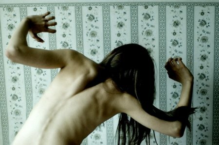 Ученые нашли 108 генетических особенностей, которые связаны с шизофренией