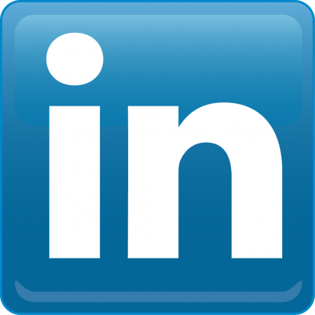 Американцы остались недовольными соцсетями Facebook и LinkedIn