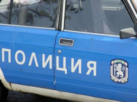 В московской полиции нашли 380 несуществующих фальсифицированных уголовных ...