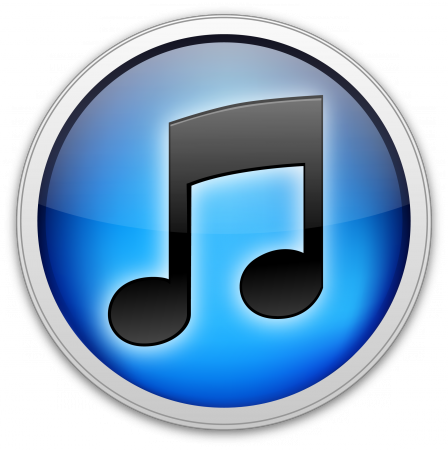 iTunes у Apple - проект прибыльный