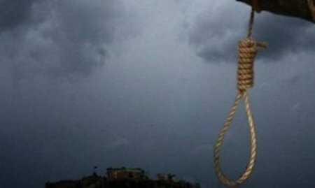 В Омске 17-летний парень повесился на территории недостроенного детского сада