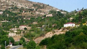 МИД России беспокоится ситуацией в Нагорном Карабахе