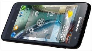 Компания Lenovo за квартал продала больше смартфонов, чем компьютеров