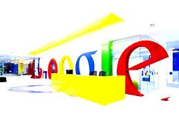 Google купит разработчика цифрового анализатора