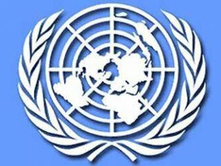 ВОЗ призывает срочно остановить климатические изменения