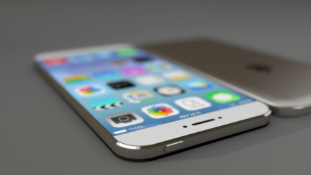Из-за взрыва на китайском заводе откладывается производство iPhone 6