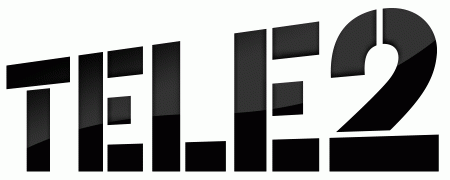 Ростелеком и Tele2 создали четвертого федерального оператора сотовой связи