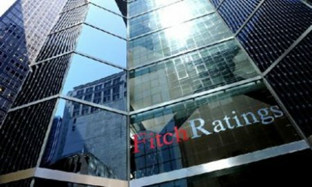 Fitch: Запрет на импорт повысит цены на продукты в России
