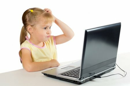 Google будет создавать аналоги YouTube и Gmail для детей