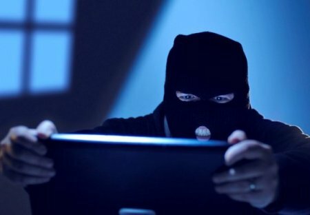 Безопасность 25 тысяч госслужащих США под угрозой из-за хакерской атаки